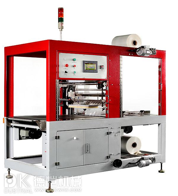 德愷機械包裝機 佛山德愷包裝機 廣東德愷包裝機 佛山德愷包裝機 枕式包裝機廠家 自動整理包裝機 封切收縮機 德愷機械包裝機 佛山德愷包裝機 廣東德愷包裝機 佛山德愷包裝機 枕式包裝機廠家 自動整理包裝機 封切收縮機