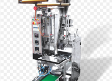 什么是立式包裝收縮機？