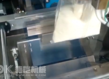 企業在全球自動式包裝工業設備營銷推廣中碰到了比較嚴重的難題