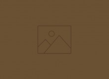 包裝機械有所轉變，4大發展建議值得企業關注