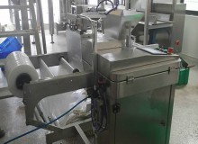 購買包裝機械產品的問題主要有哪些？