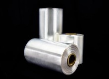 從海外購買包裝機械時應該考慮什么？