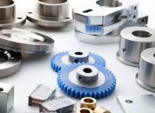 包裝機設(shè)備–可生物降解的收縮膜與塑料收縮膜：優(yōu)缺點